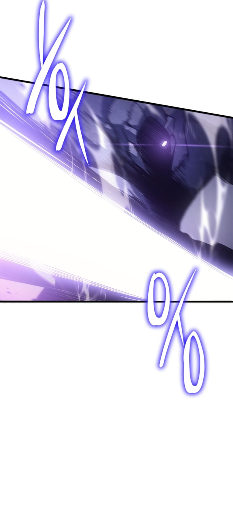 Solo Leveling, Chapter 194 image 34